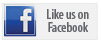 Like Us On Facebook