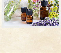 Botanic Choice provides many essential oils for many uses.