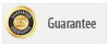 Guarantee