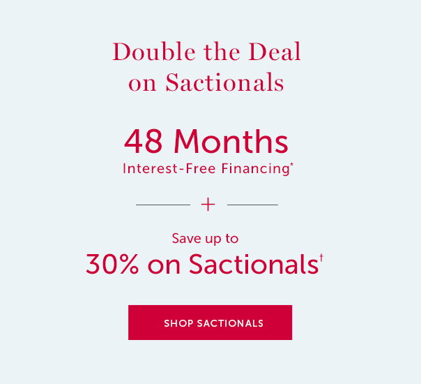 LoveSac Final Weekend! Labor Day 48 Months No Interest Milled