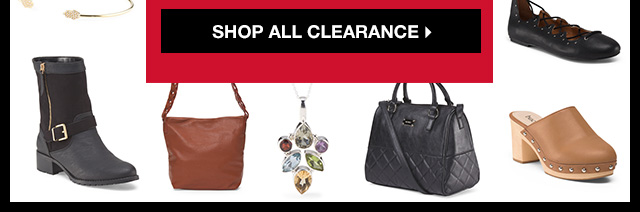 TJ MAXX NEW ARRIVALS & CLEARANCE ON HANDBAGS, WOMEN'S SHOES