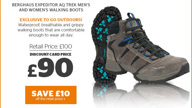 new season footwear 