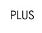 Plus