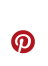 see us on pinterest
