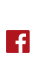 like us on facebook