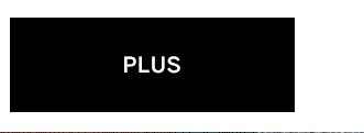 Plus