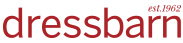 dressbarn