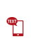 text