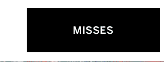 Misses