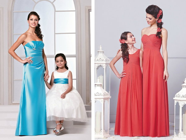 princess polly baby blue dress Pink Bridesmaid Dresses | Blush, Dusty & Light Pink