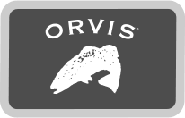 Orvis: Take flight in our Game Bird Shirts. We'll cover the shipping.
