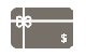 golfsmith gift cards