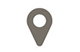 store locator