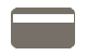 golfsmith credit card