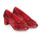 Shoes Shoes