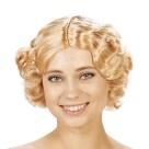 Wigs Wigs