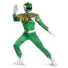 Cosplay & Anime Cosplay & Anime