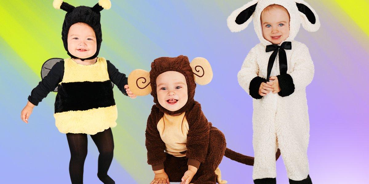 Little Kid Halloween Costumes Shop Little Kid Halloween Costumes
