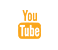 YouTube YouTube