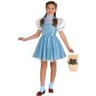 Wizard of Oz Wizard of Oz