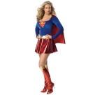 Supergirl Supergirl