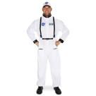 Astronauts & Pilots Astronauts & Pilots