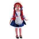 Dolls Dolls
