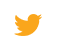 Twitter Twitter