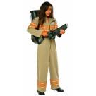 Ghostbusters Ghostbusters