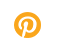 Pinterest Pinterest
