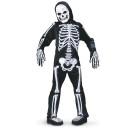 Skeletons Skeletons