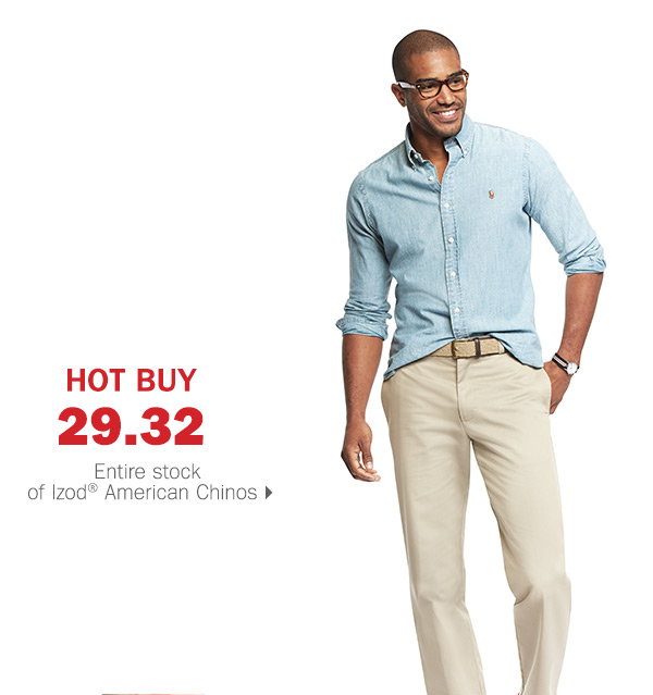 Herbergers 50 Coupon Starts Tomorrow + Goodwill Sale Coupons Inside