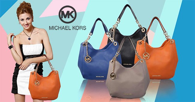 MK Bags Outlet 90 