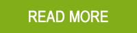 Read More