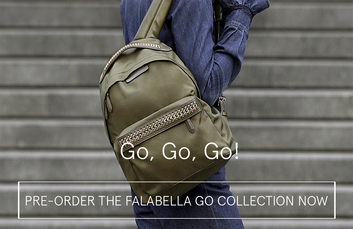 falabella go backpack