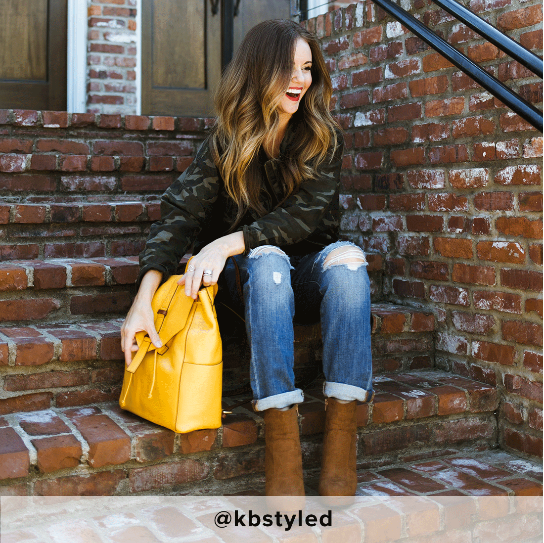 vera bradley big sky backpack