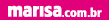 Marisa.com.br