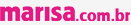 Marisa.com.br - De mulher para mulher, Marisa.