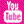 Youtube Marisa