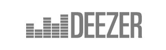 Deezer
