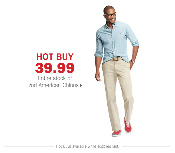 Younkers FINAL DAYS Goodwill Sale 30 off Coupons + 50 Coupon Inside