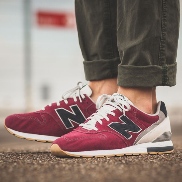 new balance mrl996d