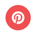 Follow us on Pinterest