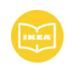 View the IKEA Catalog