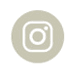 Follow us on Instagram