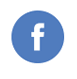 Follow us on Facebook