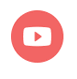 Subscribe to us on YouTube