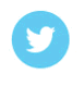 Follow us on Twitter