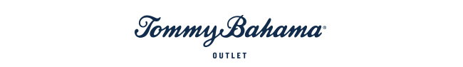 Tommy Bahama Outlet