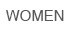 Women